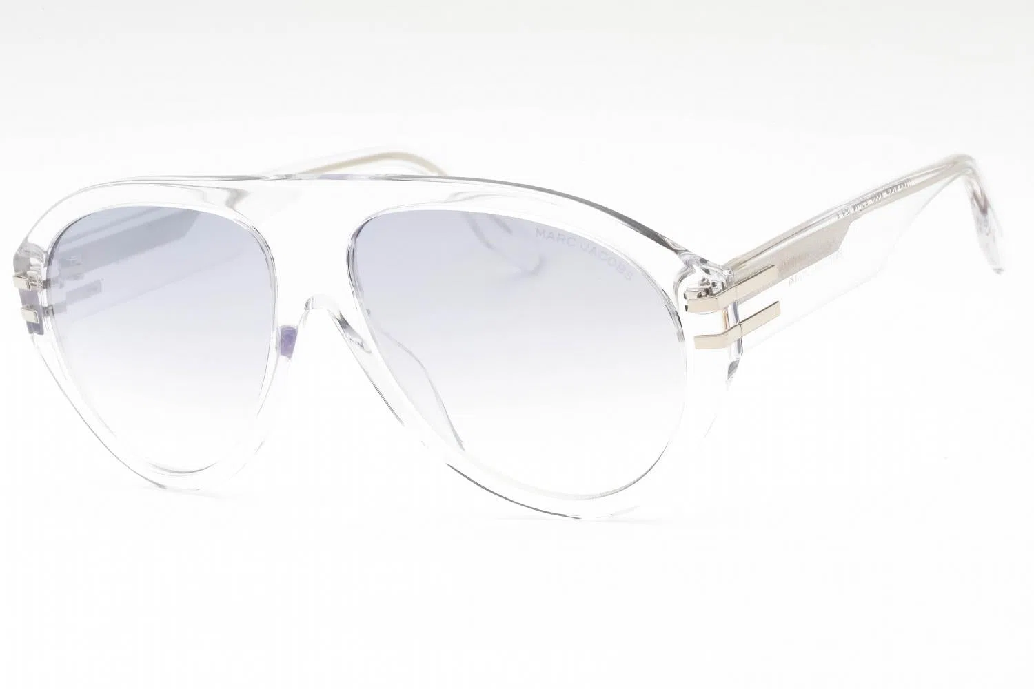 Marc Jacobs MARC747_S Sunglasses - view 2